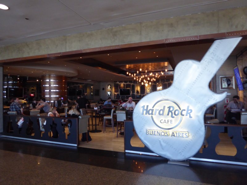 hardrockcafeaeroparque2.jpg