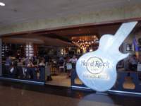 hardrockcafeaeroparque2_small.jpg