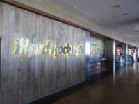 hardrockcafeaeroparque_small.jpg