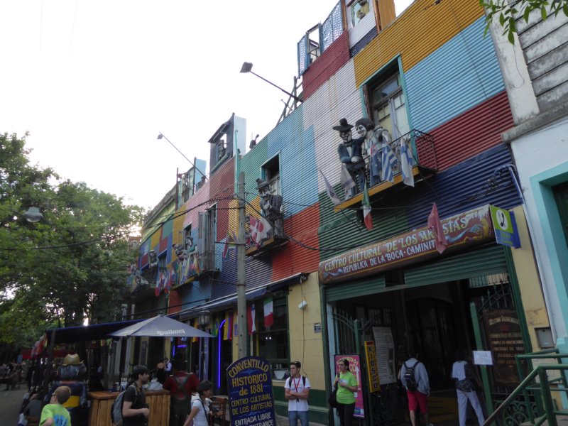 laboca7.jpg