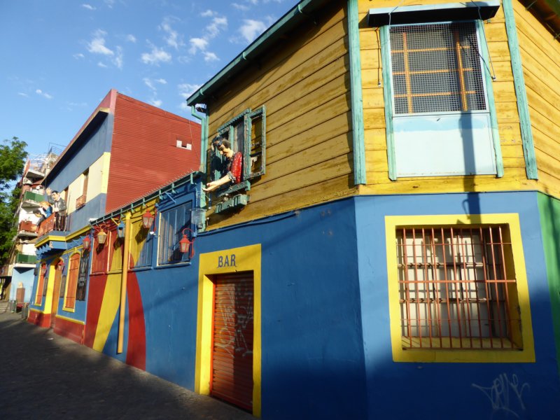 laboca9.jpg