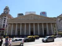 metropolitancathedral_small.jpg