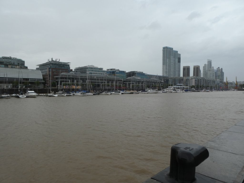 puertomadero2.jpg