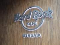 hardrockcafeushuaia2_small.jpg