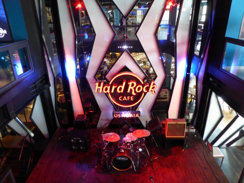 hardrockcafeushuaia8.jpg