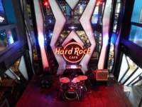 hardrockcafeushuaia8_small.jpg