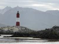 lighthouse_small.jpg