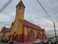 ourladyofmercychurch_small.jpg