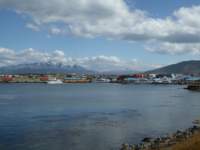 portofushuaia_small.jpg