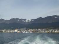 viewtoushuaia_small.jpg