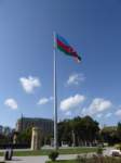 azerbaijanflag_small.jpg