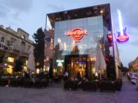 hardrockcafbaku2_small.jpg