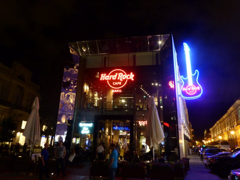 hardrockcafbaku7.jpg