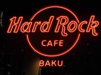 hardrockcafbaku8_small.jpg