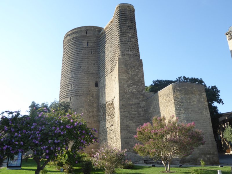 maidentower.jpg