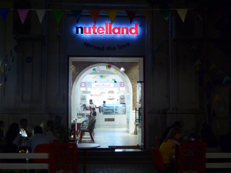 nutelland.jpg