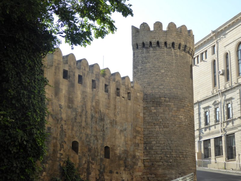 oldcitywall.jpg