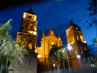 cathedralofsantacruz_small.jpg