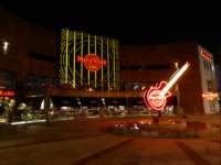 hardrockcafesantacruz4_small.jpg