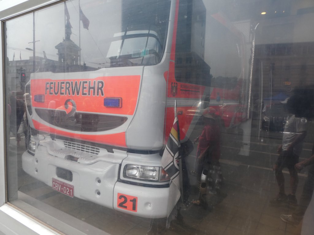 feuerwehr.jpg