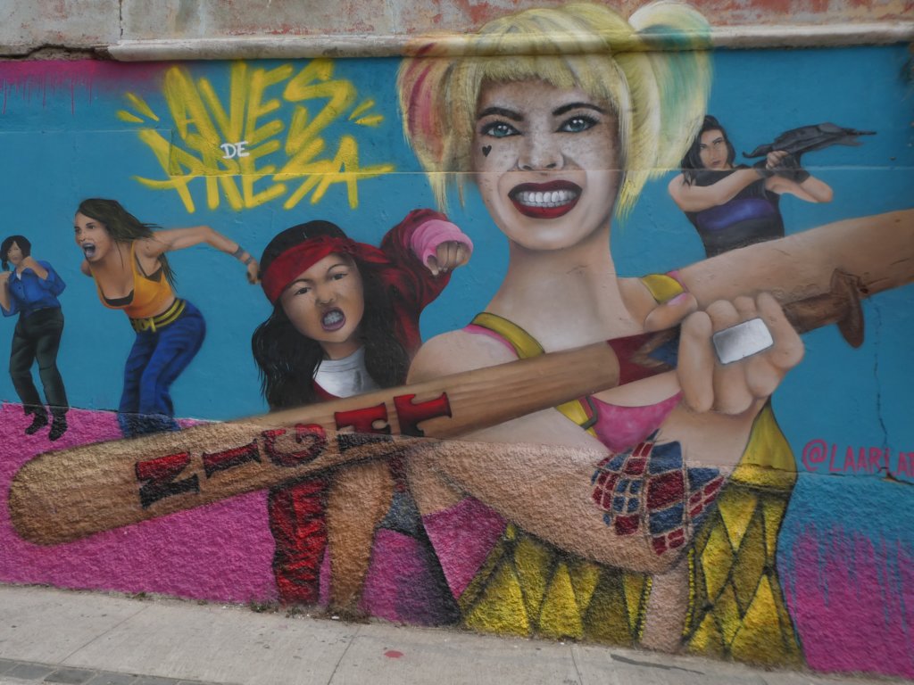 mural2.jpg