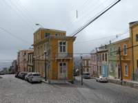 valparaiso2_small.jpg