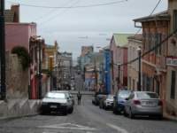 valparaiso3_small.jpg