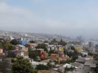 viewovervalparaiso_small.jpg