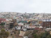 viewtovalparaiso_small.jpg