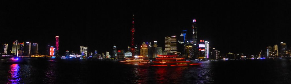 pudong2.jpg