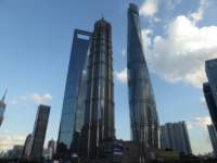 shanghaitower2_small.jpg