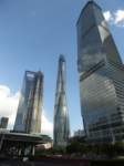 shanghaitower_small.jpg