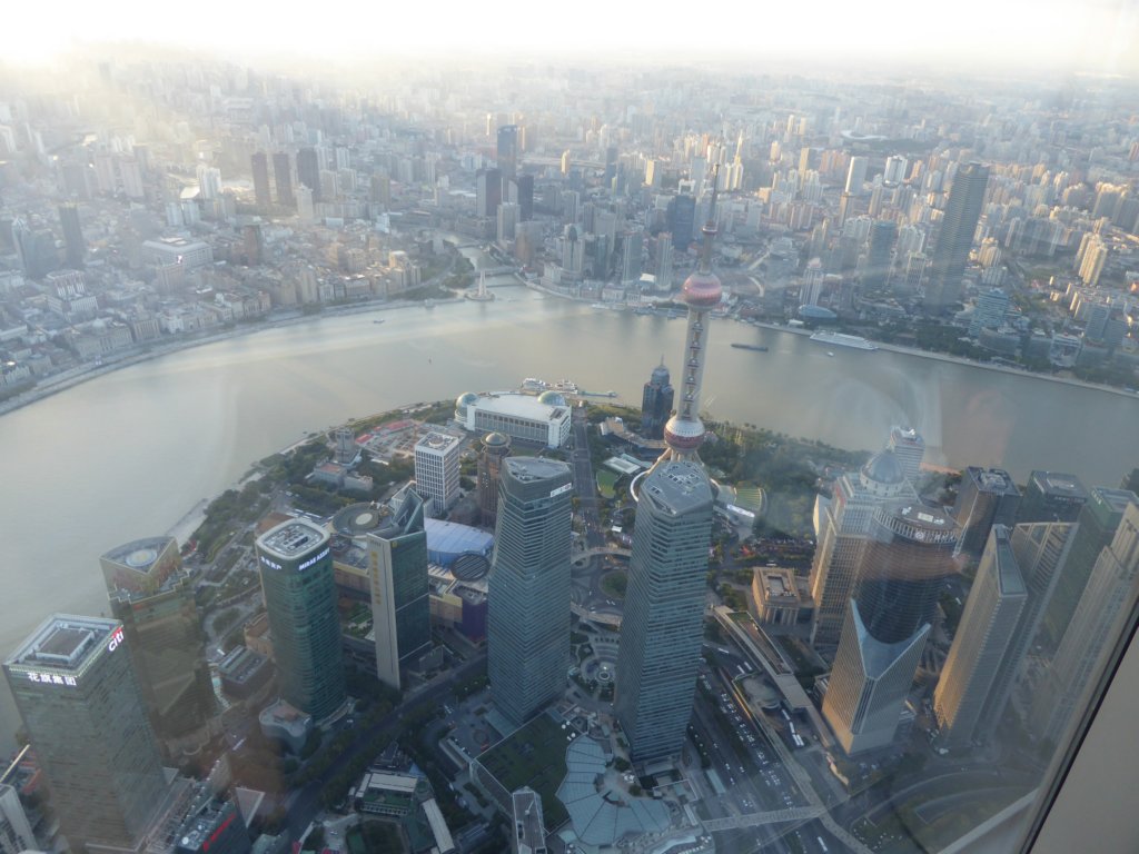 viewfromtheshanghaitower.jpg