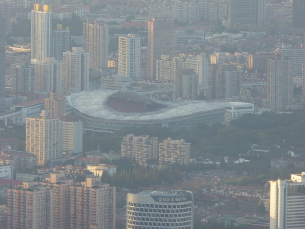 viewfromtheshanghaitower2.jpg