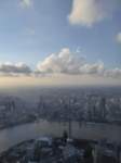 viewfromtheshanghaitower3_small.jpg