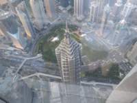 viewfromtheshanghaitower4_small.jpg