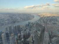 viewfromtheshanghaitower5_small.jpg