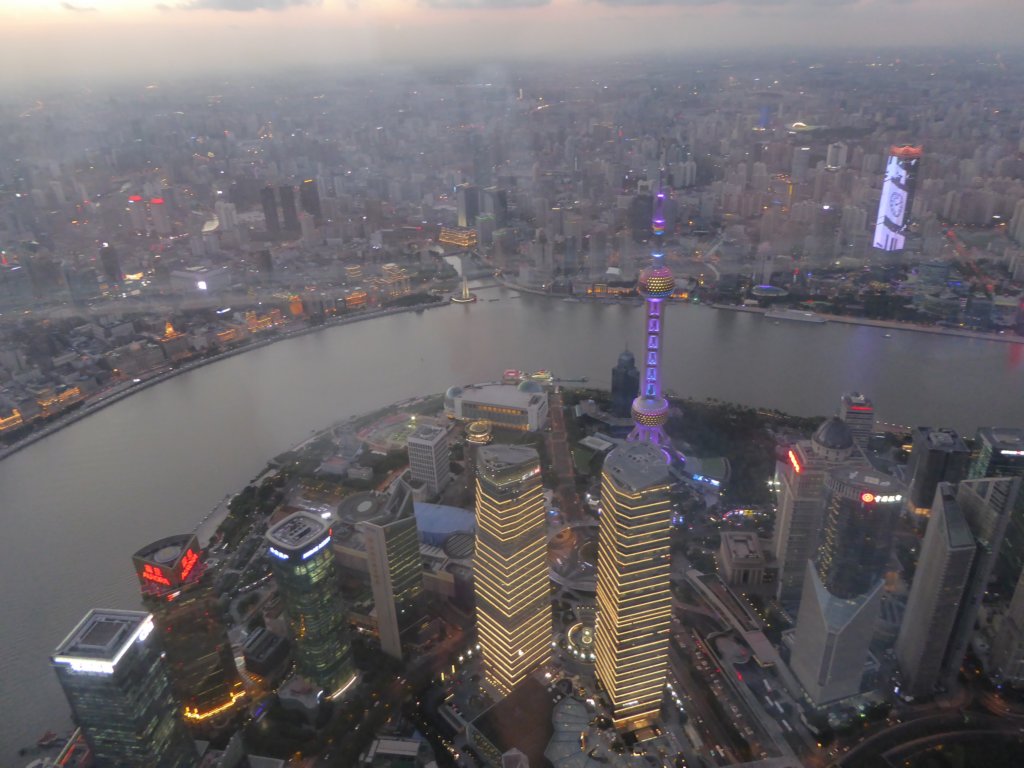 viewfromtheshanghaitower6.jpg