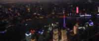 viewfromtheshanghaitower7_small.jpg