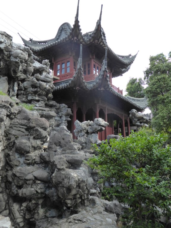 yugarden10.jpg