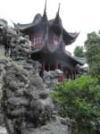 yugarden10_small.jpg