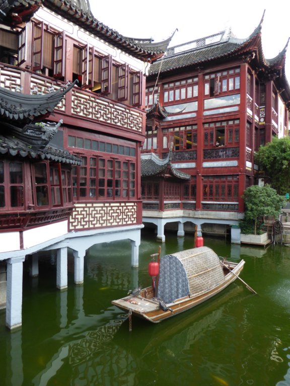 yugarden3.jpg