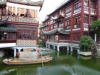 yugarden4_small.jpg