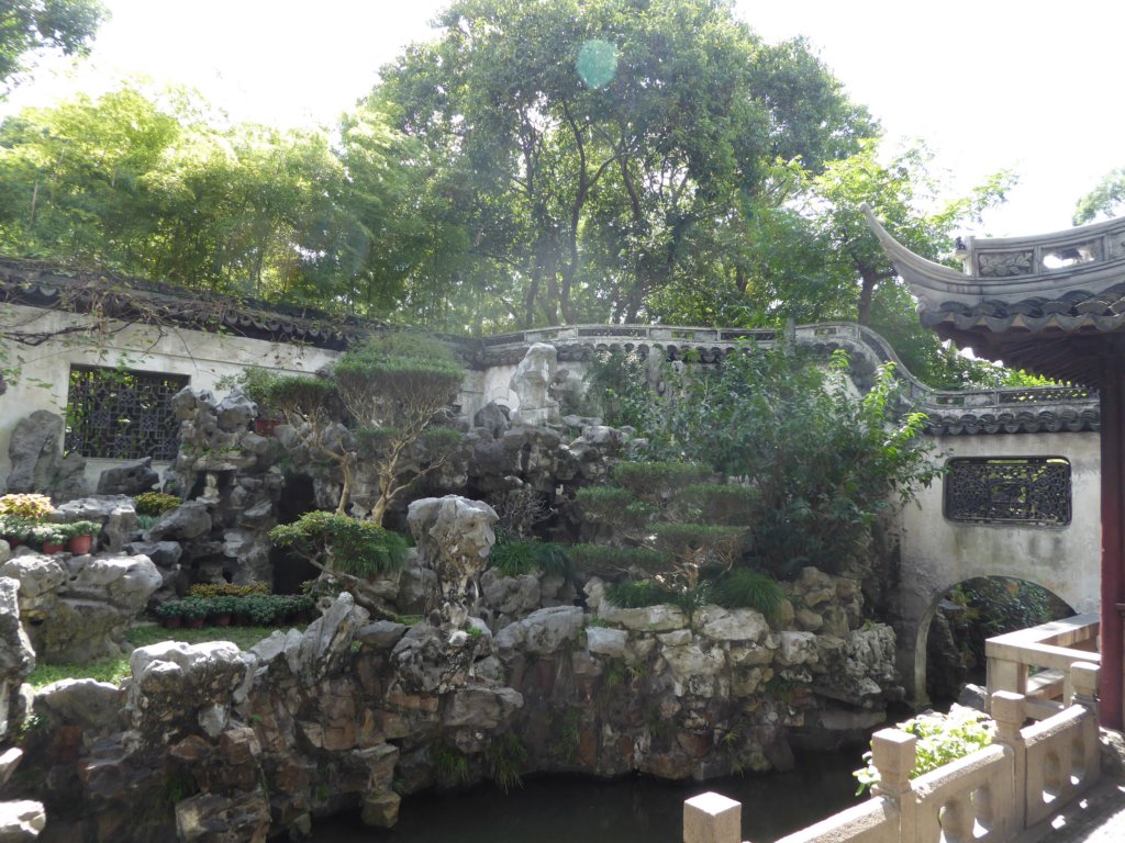 yugarden6.jpg