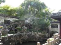 yugarden6_small.jpg