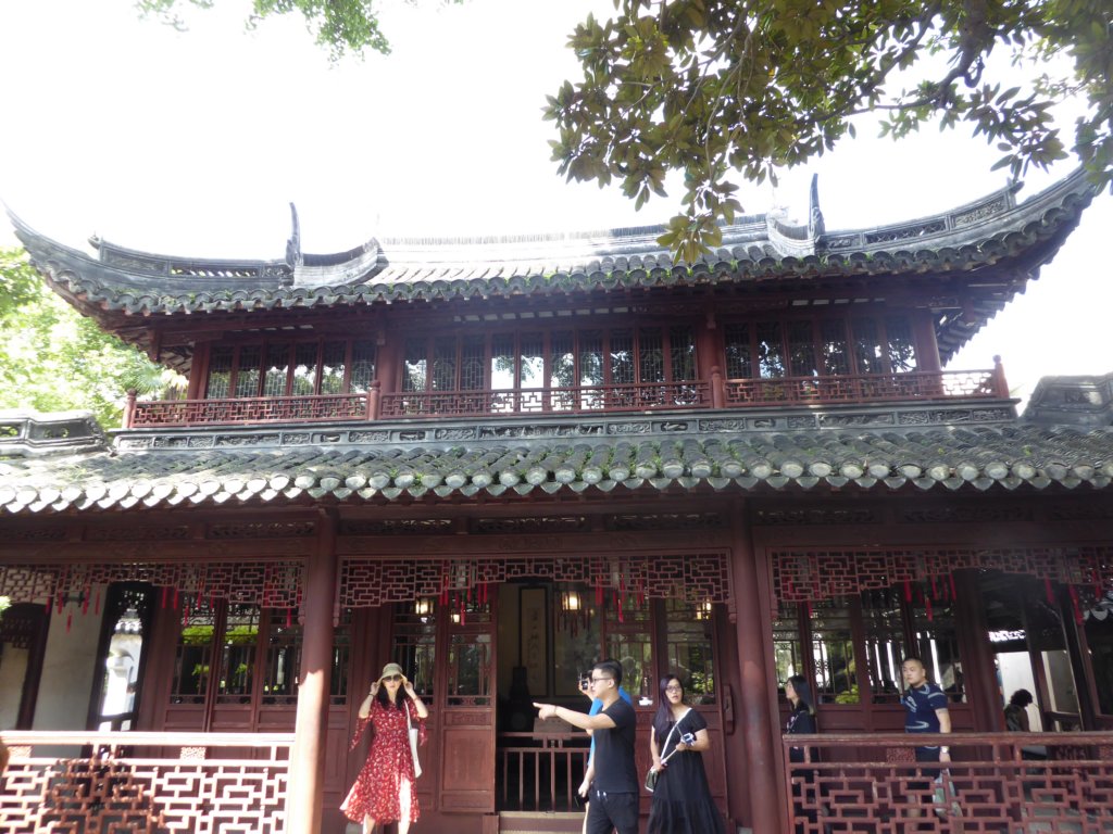 yugarden8.jpg