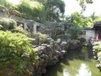 yugarden9_small.jpg