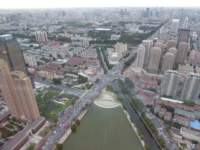 tianjin4_small.jpg