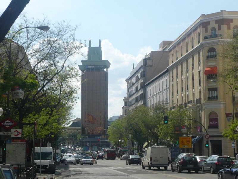 cityofmadrid.jpg