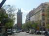 cityofmadrid_small.jpg